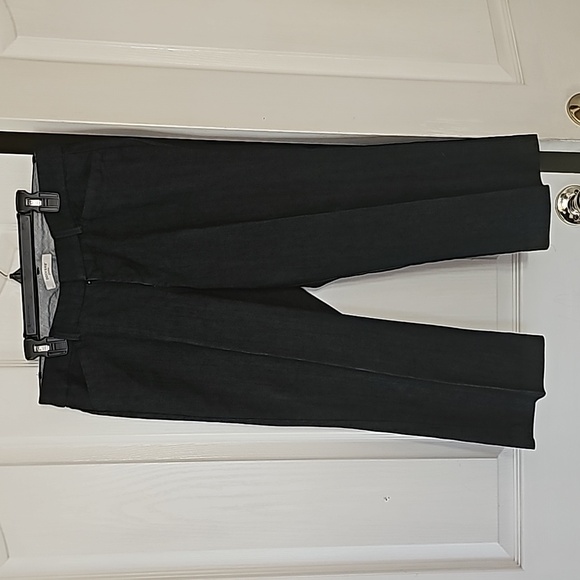 Dockers petite 8 Nwot - Picture 1 of 3